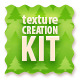 Christmas Trees Textures Creation Kit - GraphicRiver Item for Sale