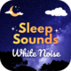 White Noise Sleep Sounds with AdMob Facebook Ads Android - CodeCanyon Item for Sale