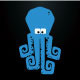 Octopus - GraphicRiver Item for Sale