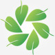 Landscape Photography Logo - GraphicRiver Item for Sale