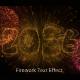 Firework Text Effect - VideoHive Item for Sale