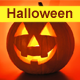 Halloween Ident - AudioJungle Item for Sale