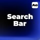 Search Logo Reveal \ After Effects - VideoHive Item for Sale