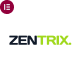 Zentrix - Broadband & Internet Provider Elementor Template Kit - ThemeForest Item for Sale
