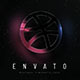 Logo Intro - VideoHive Item for Sale