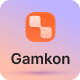 Gamkon - On Demand Subscription Based Digital ID Selling Marketplace with Buyer and Seller Module - CodeCanyon Item for Sale