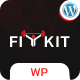 Fitkit - Gym and Fitness Center WordPress Theme - ThemeForest Item for Sale