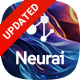Neurai - AI Agency & Technology WordPress Theme - ThemeForest Item for Sale