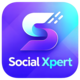 Social Xpert – Status Saver, Reels Downloader & AI Tools - CodeCanyon Item for Sale