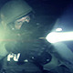 Swat - VideoHive Item for Sale