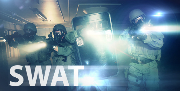 Swat