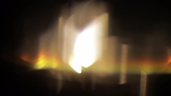 Light Leaks  Footage for Different Events and Projects. Transition Overlays alt