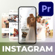 Valentine Instagram - VideoHive Item for Sale