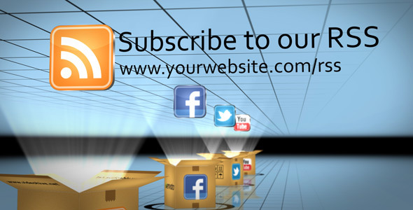 Unboxing Social Media