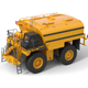 CAT 785D Water Truck Tanker - 3DOcean Item for Sale