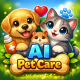 AI Animals & Pet Care App (Android & IOS) - CodeCanyon Item for Sale