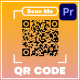 QR Code Titles - VideoHive Item for Sale