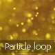 Particle Loop - VideoHive Item for Sale
