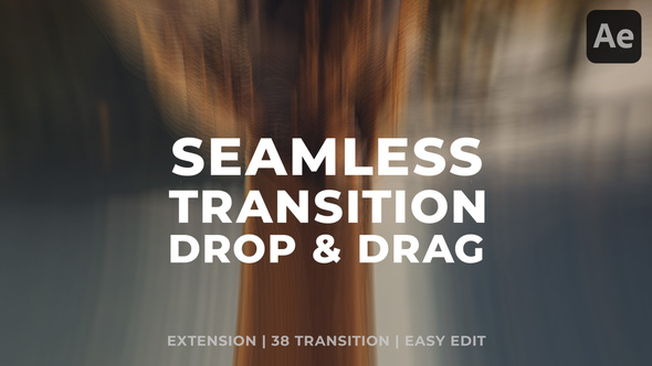 Seamless Transition
