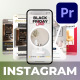 Interior Instagram - VideoHive Item for Sale