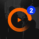 Circle - Filmmakers & Movie Studios WordPress theme - ThemeForest Item for Sale