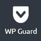 WP Guard - WordPress Security, Firewall & Anti-Spam - CodeCanyon Item for Sale