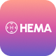 Hema – Multipurpose WooCommerce WordPress Theme - ThemeForest Item for Sale