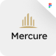 Mercure - Hotel & Resort Figma Template - ThemeForest Item for Sale