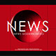 News Intro V 0.4 - VideoHive Item for Sale