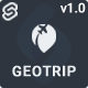 GeoTrip - Svelte.js Multipurpose Business Listing & Booking Template - ThemeForest Item for Sale