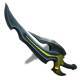 Sword - 3DOcean Item for Sale