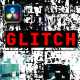 Glitch Transitions - VideoHive Item for Sale