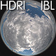 HDRI IBL 1301 Overcast Blue Sky - 3DOcean Item for Sale