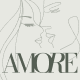 Amore - Elegant Wedding Photography WordPress Theme - ThemeForest Item for Sale