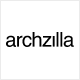 Archzilla - Minimal WordPress Theme for Interior Design and Architecture - ThemeForest Item for Sale