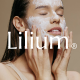 Lilium - Beauty and Skincare WordPress & WooCommerce Theme - ThemeForest Item for Sale
