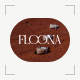 Floona - Minimal Photography WordPress Theme - ThemeForest Item for Sale