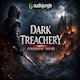 Dark Treachery Cinematic Theme