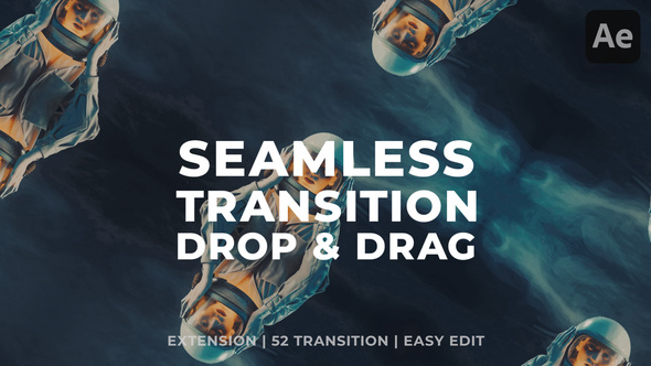 Seamless Transition