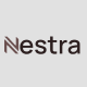 Nestra - Interior Design Elementor Template Kit - ThemeForest Item for Sale