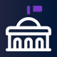 Regulation Icon Pack - GraphicRiver Item for Sale