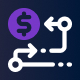Strategy Icon Pack - GraphicRiver Item for Sale