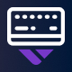 Atm Icon Pack - GraphicRiver Item for Sale