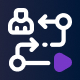 Digital Content Icon Pack - GraphicRiver Item for Sale