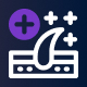 Selfcare Routine Icon Pack - GraphicRiver Item for Sale
