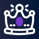 Award Icon Pack - GraphicRiver Item for Sale