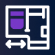 Architecture Icon Pack - GraphicRiver Item for Sale