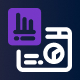 Business Analysis Icon Pack - GraphicRiver Item for Sale