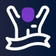 Reward Icon Pack - GraphicRiver Item for Sale