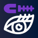 Cosmetic Icon Pack - GraphicRiver Item for Sale